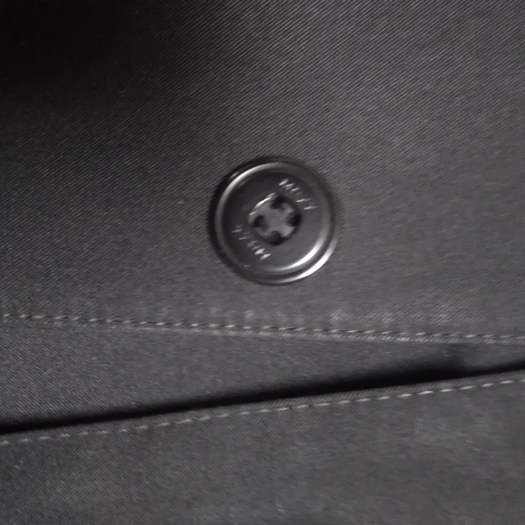 5/25$ Mexx trench coat - Picture 6 of 7